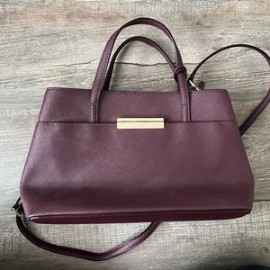 Kate Spade Maiden Way Crossbody